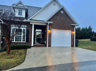 301 Bowerwood Cir, Cookeville, TN 38501
