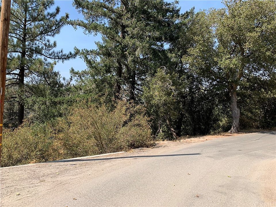 1st image of 0 Edge Cliff Dr