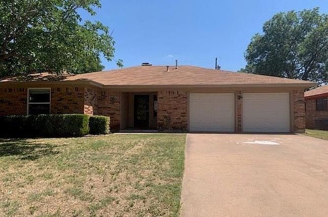 1st image of 5301 Burbank Dr