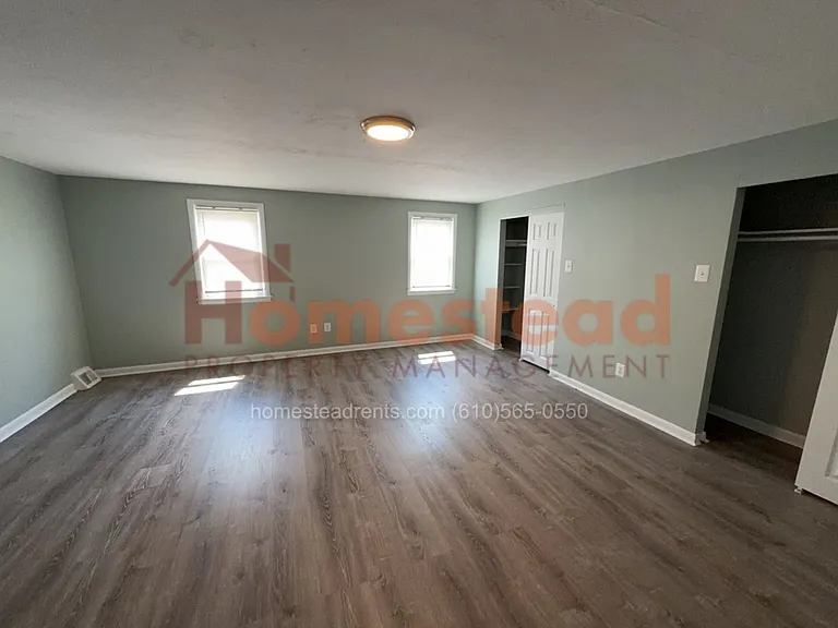 1340 Adair Rd — Photo 25