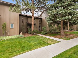 2357 Columbine Ln APT 53, Evergreen, CO 80439
