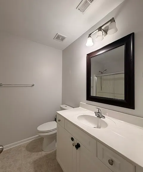 925 Corison Loop — Photo 27
