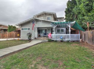 340 I St, Brawley, CA 92227