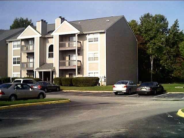 1st image of 129 Cape Dorey Dr