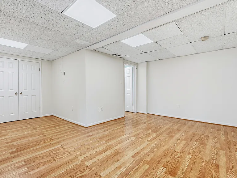 18617 Chickadee Ln — Photo 23