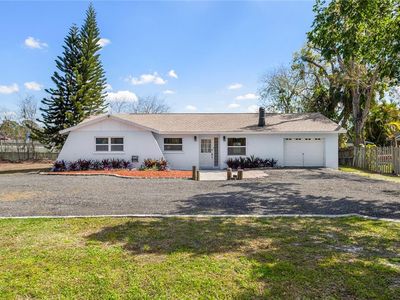 7018 13th Ave E, Bradenton, FL, 34208