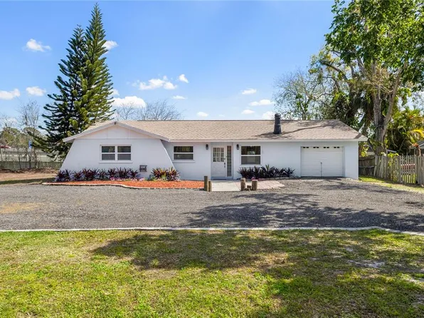 7018 13th Ave E, Bradenton, FL 34208