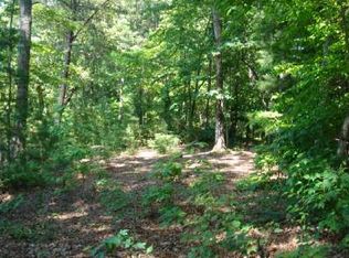 Town Road 3 Liberty Church Ln, Blairsville, GA 30512