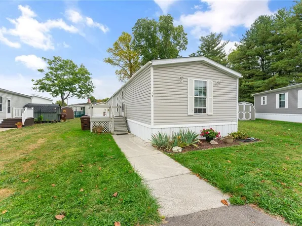 9555 Struthers Rd #7db45f221, New Middletown, OH 44442