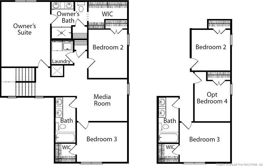 729 Caelin Farms Lot 9 Rd, Spring Lake, NC 28390 Zillow