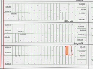 0 Banvon St #21-22, Interlachen, FL 32148
