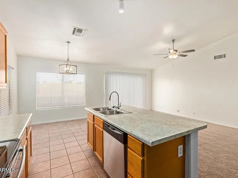 6585 N 77th Dr — Photo 15