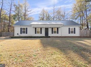 93 Robin Hood Rd, Covington, GA 30014