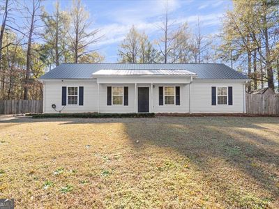 93 Robin Hood Rd, Covington, GA, 30014