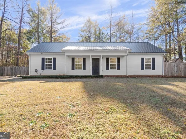 93 Robin Hood Rd, Covington, GA 30014
