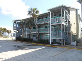 6205 Thomas Dr UNIT E5, Panama City, FL 32408