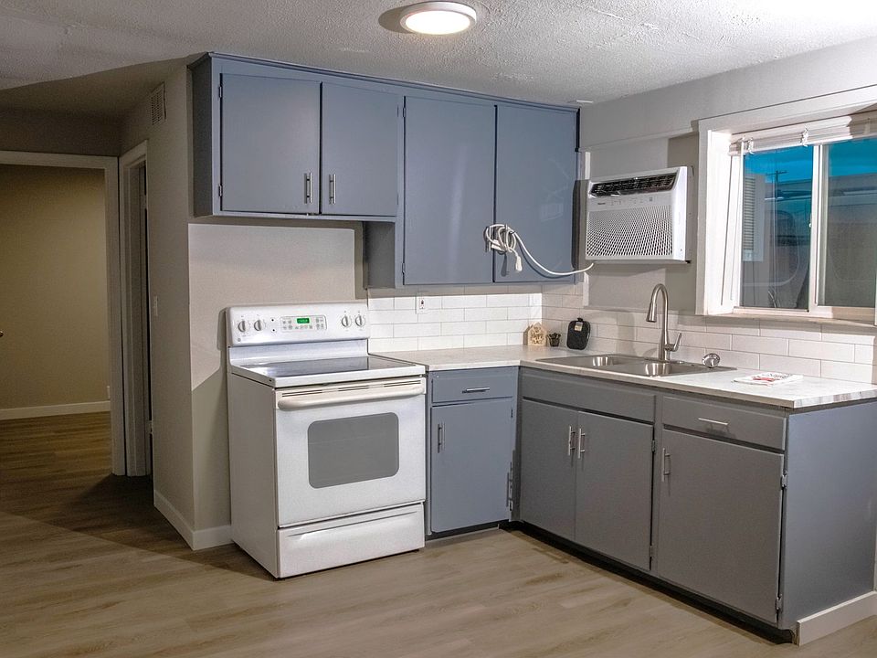 Home Sweet Home at Highland Flats Apartment Rentals Pasco, WA Zillow
