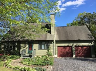 22 Laurel Ln, Little Egg Harbor, NJ 08087