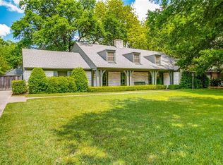 4231 Valley Ridge Rd, Dallas, TX 75220