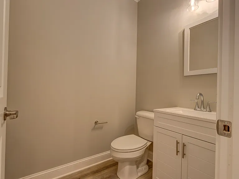 301 Copperfield Way — Photo 28