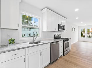 54 Ridge Ave, Asbury Park, NJ 07712
