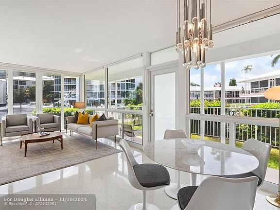 2nd image of 2700 Yacht Club Blvd APT 7D
