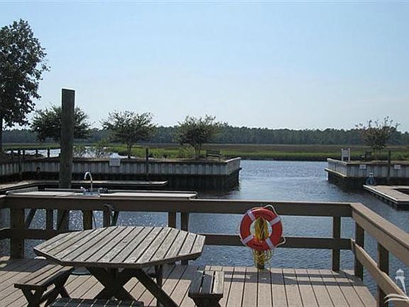 5th image of 461 SE Autumn Chase LOT S2-10