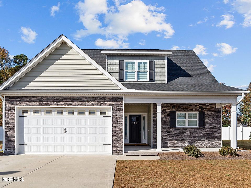 1st image of 4144 Killarney Drive