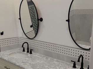 3200 Marnat Rd, Baltimore, MD 21208