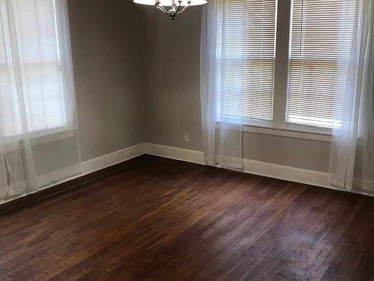 85 S Feemster Lake Rd — Photo 10