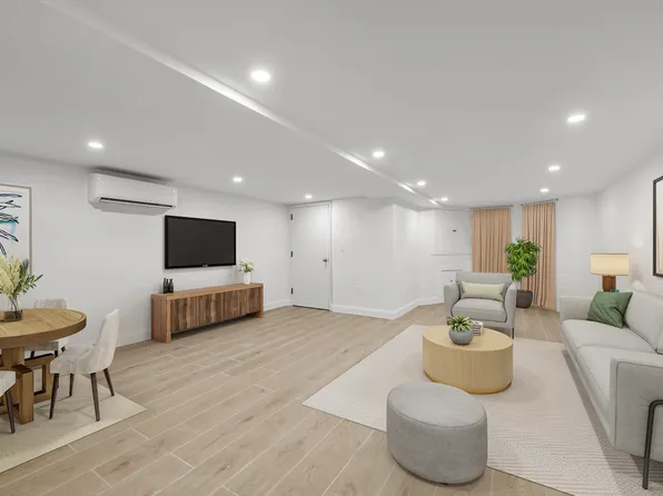 257 East 28th Street image 14 of 19