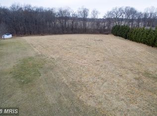 12 Thorton Spring Ln, Lothian, MD 20711