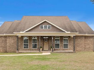 623 Skipper Rd, Dothan, AL 36301