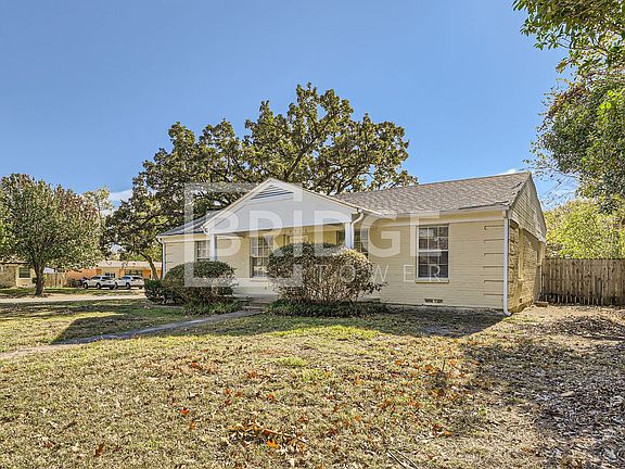 2nd image of 10566 Dunaway Dr