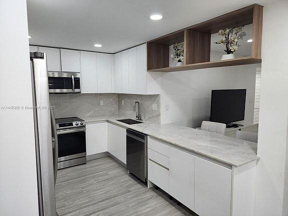 4th image of 3564 Magellan Cir #2151