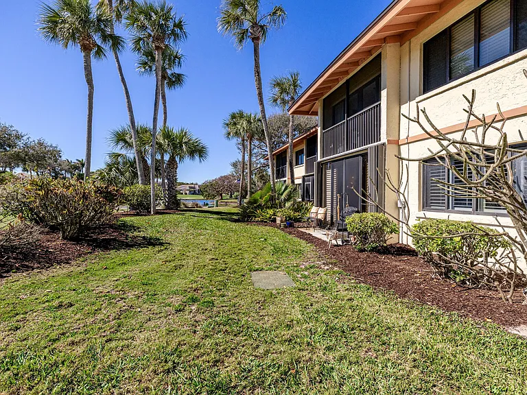 2400 S Ocean Dr #913 — Photo 23