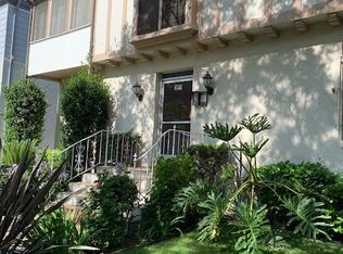 169 N La Peer Dr APT 106, Beverly Hills, CA 90211