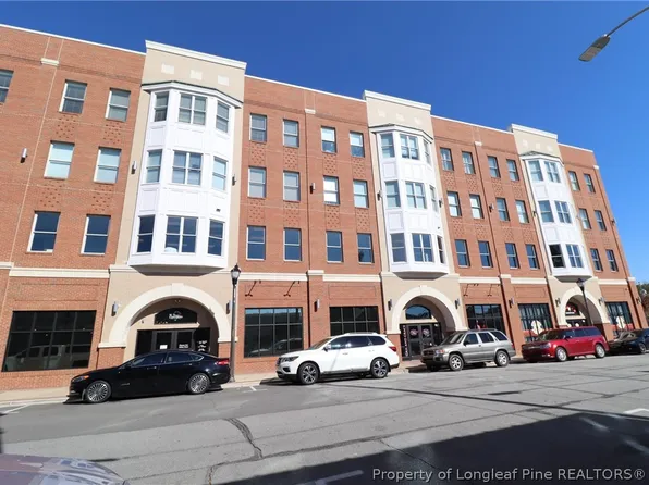 145 S Main St #405, Fuquay Varina, NC 27526