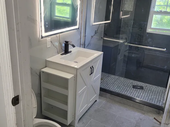 230 S 7th St, Newark, NJ 07103
