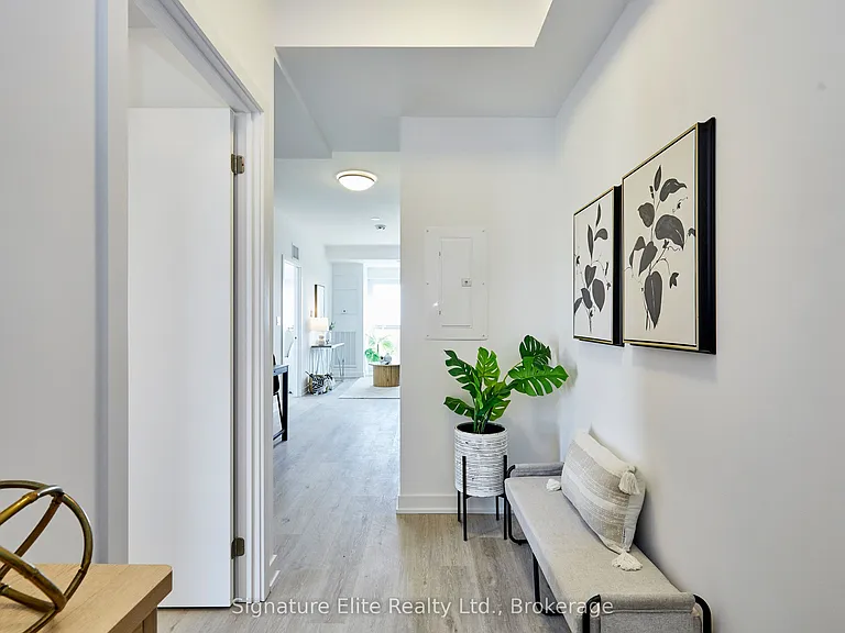 4569 Kingston Rd #902 — Photo 6