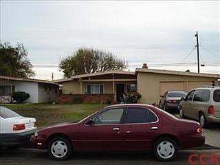 2nd image of 420 W Agnes Ave