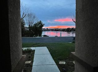 4875 N Shoreline Way, Clovis, CA 93619
