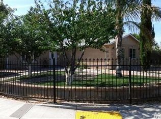 3032 Evadna Dr, Rancho Cordova, CA 95670