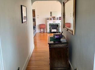 75 Fairview Ave, Chicopee, MA 01013