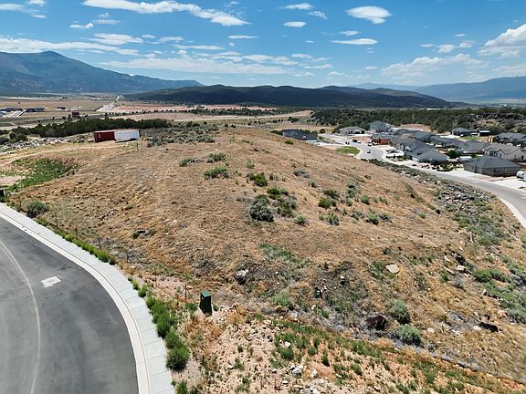 4th image of PARCEL 1568th #B