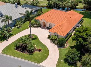 416 Wincanton Pl, Venice, FL 34293