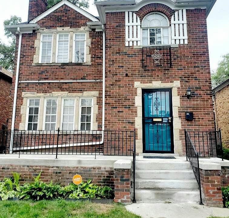 1st image of 17511 Indiana St
