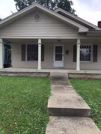 1st image of 530 E Loudon Ave