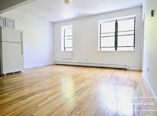 226 Frost St APT 3F, Brooklyn, NY 11211