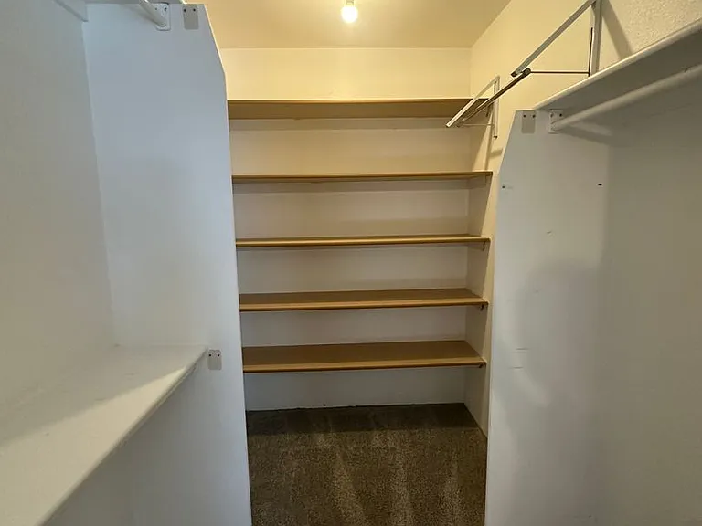 19732 E Bates Dr — Photo 11